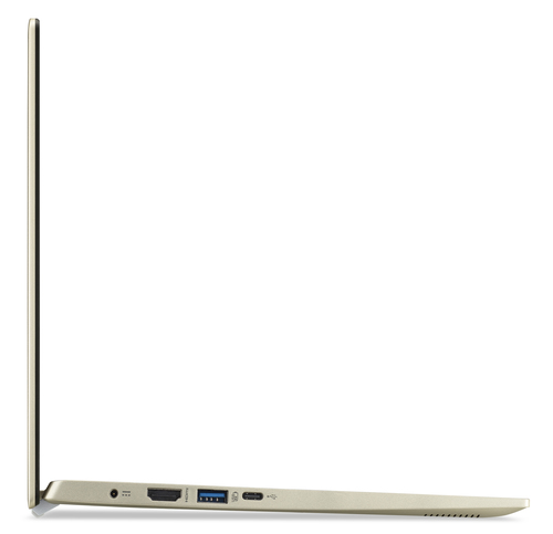 Acer Swift 1 SF114-34-P935 Intel® Pentium® Silver N6000 Laptop – image 5