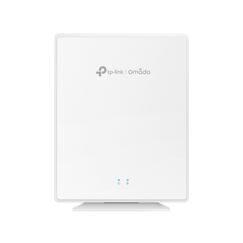 TP-LINK WLAN AX3000 Access Point Dualband EAP650-Desktop