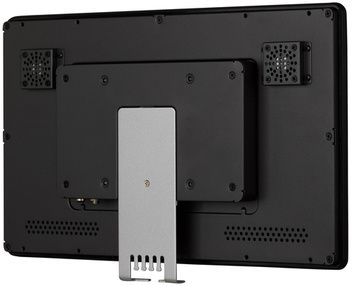 iiyama ProLite OTF1616MC-B1 monitor, afbeelding 9