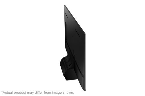 Samsung 43” QN90A Neo QLED 4K HDR Smart TV (2021) – image 8