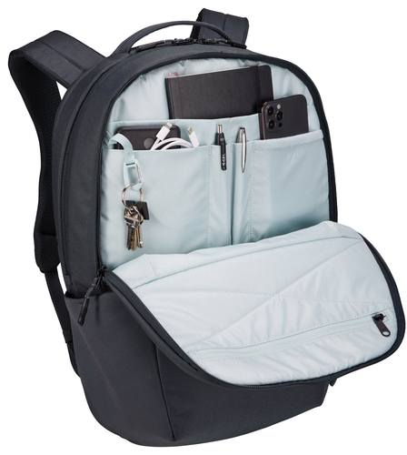 Subterra 2 BP 27L - Dark Slate, afbeelding 7