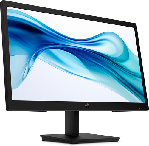 HP Inc. Monitor S3 Pro 322pv 21.45 FHD  9U5A2AA#ABB