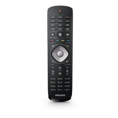 Philips 6000 series 47PFK6559/12 TV – image 6