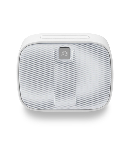 AQL BTSPKFIZZYW – image 3