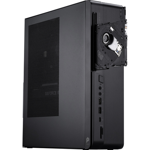 MSI Pro DP80 A14TAG-005EU pc-systeem, afbeelding 9