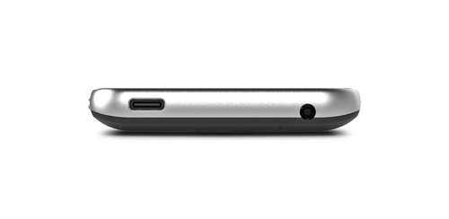 Emporia SMART 4 – image 4