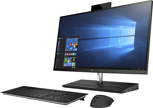 HP 1000 G1 – image 4
