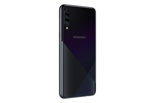 Samsung Galaxy SM-A307FZKV – image 4