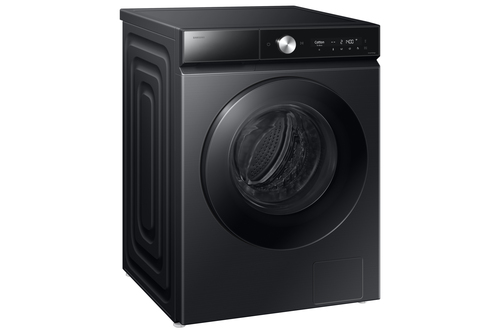 Samsung WD11DB8B85GB QuickDrive - 11/6 kg – Foto 2 van 8