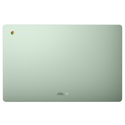 ASUS Chromebook CX1505CTA-ISSS70432 Intel® N N50 – image 6