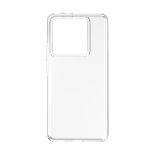 PanzerGlass CARE™ by PanzerGlass® X-Ray Case Xiaomi 14T Pro 5G – image 4