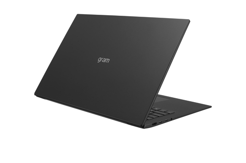 LG Gram 17Z90S-G.AP7BF laptop Intel Core Ultra 7 155H – image 5