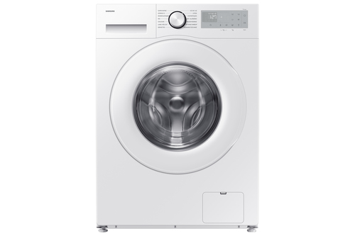 Samsung WW10FG5U34TH washing machine Front-load