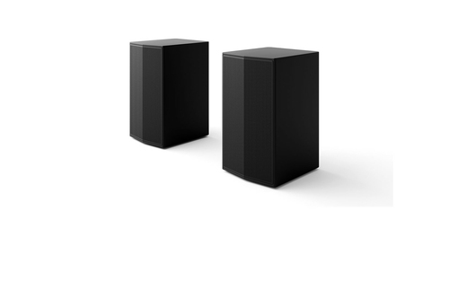 LG DS80TR, afbeelding 10