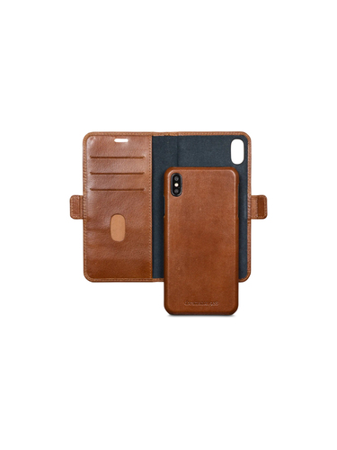 dbramante1928 Bernstorff - iPhone Xs Max - Dark Tan – image 9