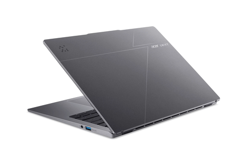 Acer Swift NX.JDAEX.002 laptop – image 7