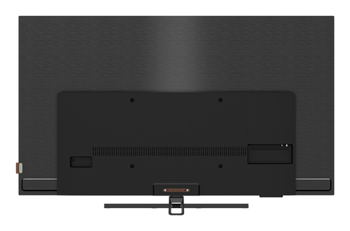 Grundig 65 GOB 9490 Singapur – image 5