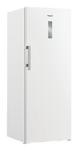 Whirlpool WHFF 6404 W6E