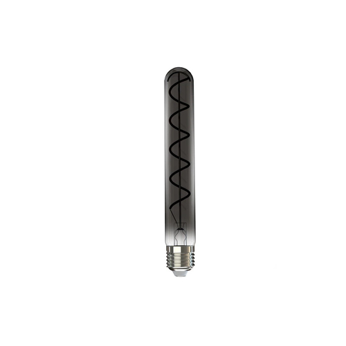 Hama 00232613 energy-saving lamp Extra warm white 1800 K 4 W E27