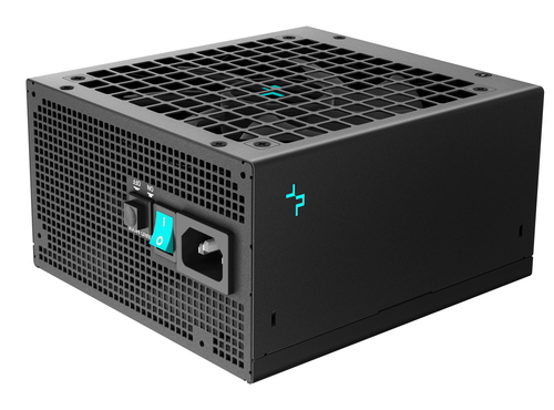 DeepCool PX1000G 1000W voeding, afbeelding 3