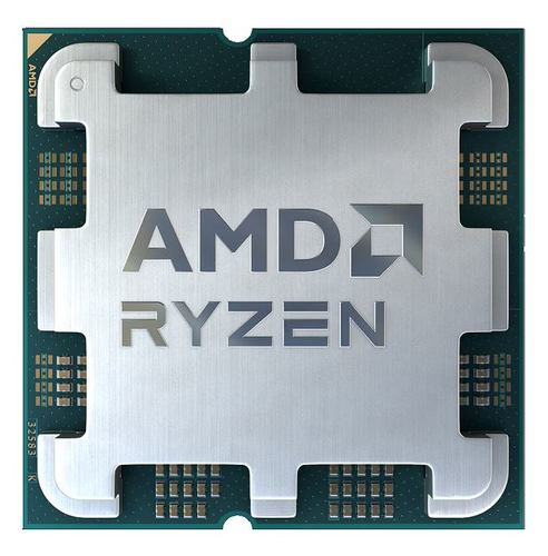 HP AMD Ryzen 3 4300G