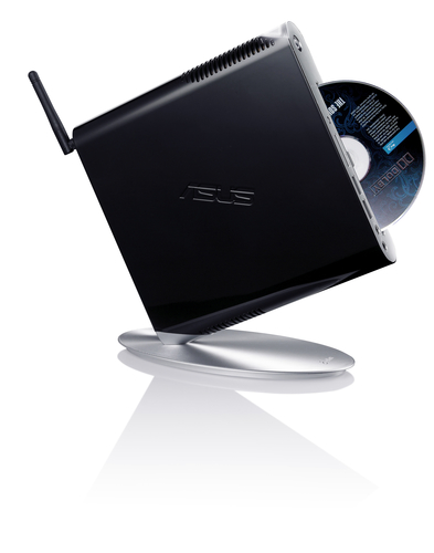ASUS EeeBox PC EB1501 – image 4