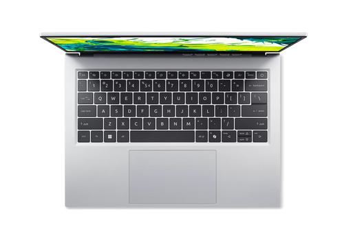 Acer Aspire Go 14 AG14-72P-537T Intel Core 5 120U Laptop – image 4