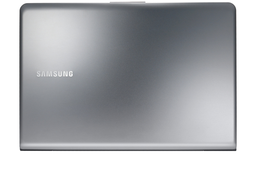 Samsung 5 NT530U4C Intel® Core™ i5 i5-3317U Laptop – image 5