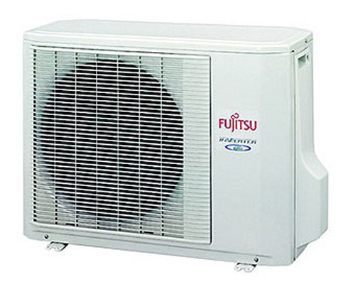 Fujitsu AOYR12LKC Split system