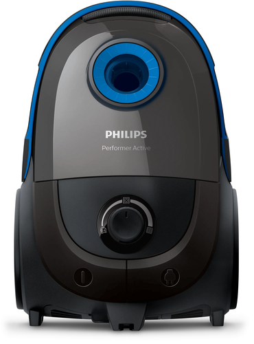 Philips Performer Active FC8595/09R1 vacuum – image 3