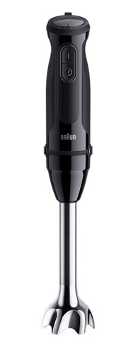 Braun Multiquick 5 MQ 50.051M, afbeelding 2
