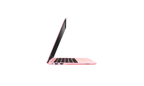 LG Z series 13Z940-GX7PK laptop Intel® Core™ i7 i7-4500U