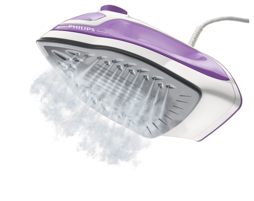 Philips PowerLife GC2930/02 Steam iron – image 4