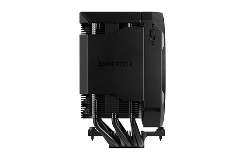 be quiet! Dark Rock 6 cpu-koeler, afbeelding 2