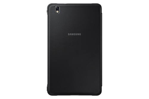 Samsung EF-BT320 21.3 cm (8.4") Folio Black – image 2