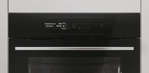 Hoover H-OVEN 500 HOC5S047INWIFI – image 7