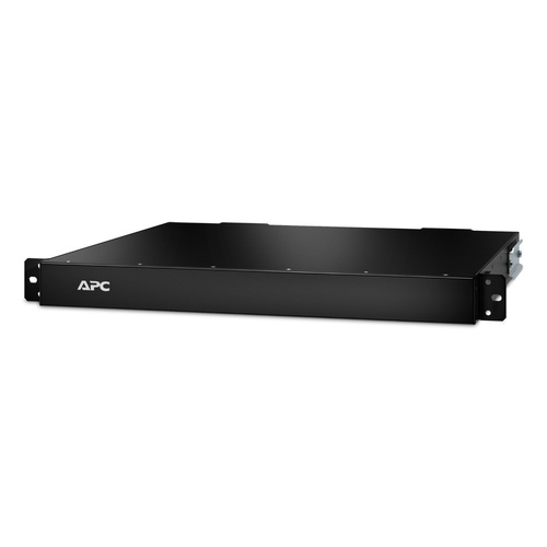 APC 5kVA and 6kVA Marine Filter Rack