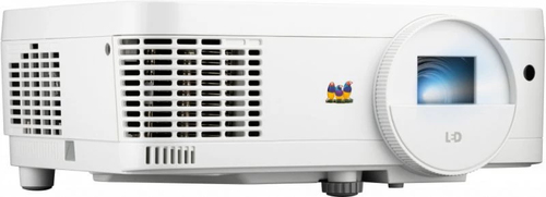 ViewSonic LS510W WXGA LED Projector led-projector, afbeelding 10