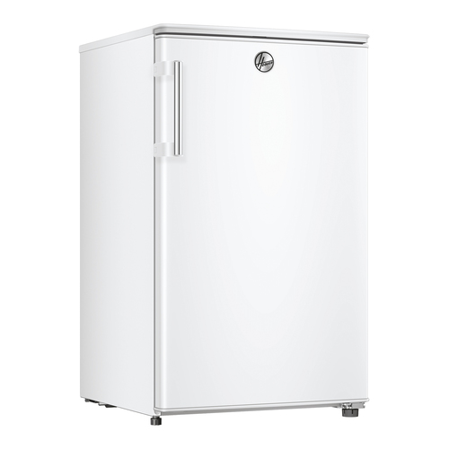 Hoover HOUQS 58EWHK – image 5