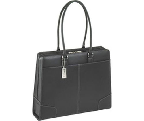 Targus Jackie Notebook Tote