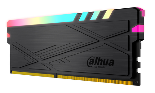 Dahua Technology DDR-C600URG32G36D memory module – image 2