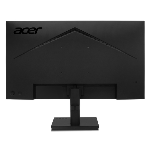 Acer VERO V277GBIP IPS 120HZ HDMI/DP – image 5