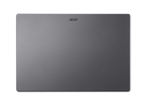Acer Extensa 14 EXO14-72-592H Intel Core Ultra 5 125H Laptop – image 7