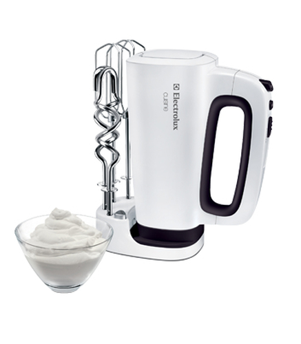Electrolux HMC10 Hand mixer