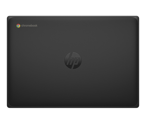 HP G1i 14 – image 8