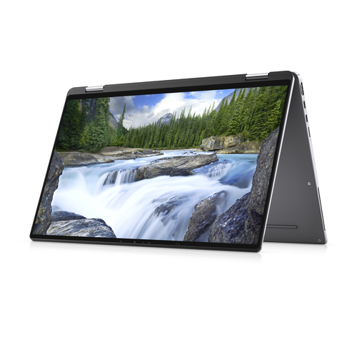 Dell 9510 2in1 – image 4