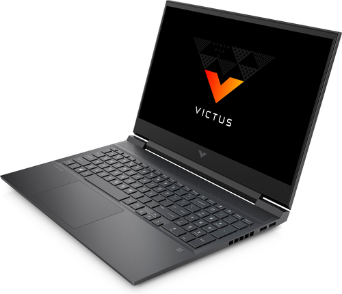 HP Victus by HP 16-e0075na AMD Ryzen™ 7 5800H Laptop – image 2
