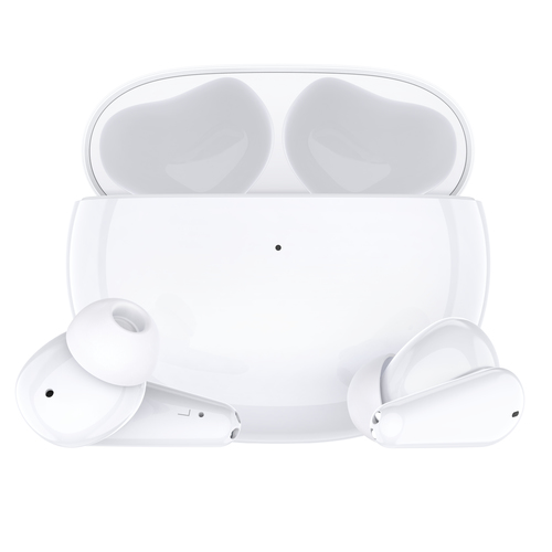 TCL MOVEAUDIO Neo – image 8