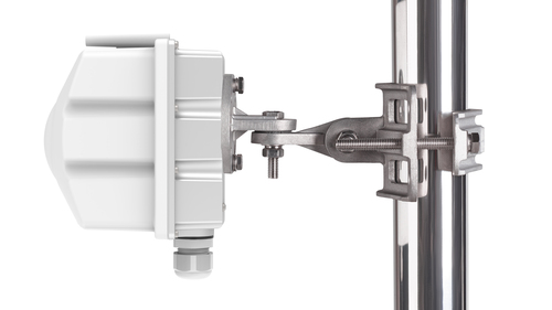 SilverNet SIL STREAM 60L – image 3