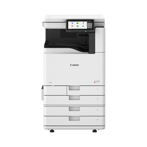Canon imageFORCE C3150 Лазерная A3 4800 x 2400 DPI 50 ppm